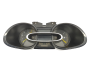 Otáčkoměr Renault Clio 4 248105216R Visteon