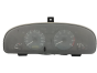 Tachometr Citroen Xsara 21625583-0 21625582-2 43704