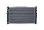 Chladič Pro VW Audi Skoda 8D0121251BB 11210128501 Vika