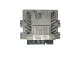 Blok Ovladačů S122326107A SID301 8200542288 8200495479 Renault 43924
