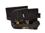Zámek Dveří Pravý Předek 7701038406 Renault Laguna I Ymos