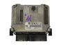 Řídicí Jednotka Motoru VW 03G906013K 0281014883 Bosch