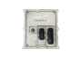 Blok Ovladačů Smart 0003107V007 0261205005 Bosch 39072