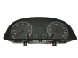 Tachometr VW Touran 1T0920851A 110080216019 39781
