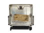 Blok Ovladačů 0281001978 9635157280 28FM0090 PSA Bosch 3104