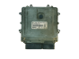 Blok Ovladačů Smart A6391500579 0281011840  Bosch 