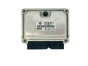 Blok Ovladačů 06A906032LC 0261207819 VW Bosch