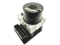 Pumpa Abs Opel Astra H Zafira B 13234911 10.0960-0559.3 39663