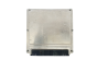 Řídicí Jednotka Motoru Mercedes A001531379 0281010222 Bosch 38444