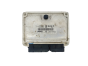 Blok Ovladačů 038906012AF 0281010197 Audi Bosch 45707