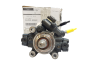 Vstřikovací Čerpadlo Originál Renault Opel Nissan 1670000Q2C 167008683R