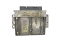 Blok Ovladačů 9645211580 9644625680-00 21646584-5 PSA Sagem 57984