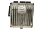 Blok Ovladačů 8200513076 8200767242 R0410B037D Renault Delphi 19912
