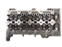 Hlava Válce Fiat Opel 55206388 1.3 JTD CDTI 4