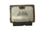 Blok Ovladačů 0281010965 038906012GJ Skoda VW Bosch 15396