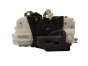Zámek Dveří Předek Levý 9135J2 Citroen C5 Rockwell 10919