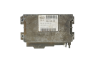 Blok Ovladačů IAW16F.EB 46467018 Fiat Magneti Marelli 36630