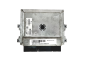 Blok Ovladačů V29072784A 237107175R 237105499R Renault Valeo