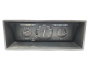 Tachometr Citroen AX 4/12/C1-18k6V 412C118k6V 30889