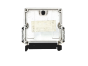 Blok Ovladačů 0281010166 9636255980 28FM0000 PSA Bosch 22824