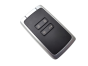 Magnetická Karta vyžaduje kódování Keyless Renault 285C70175R 285979827R 0km 2