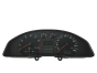 Otáčkoměr Audi A4 B5 8D0919861H 55429