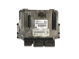 Blok Ovladačů 0261S09706 8617050  BMW Bosch