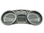 Tachometr Peugeot 308 9665107480 503001550310 25899