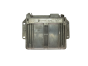 Blok Ovladačů 7700105560 7700114698 7700114699 Renault 17763