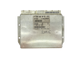 Blok Ovladačů 0265453632K01 0265109431 Mercedes Bosch 56835