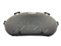 Tachometr Peugeot 206 9645096080 503000640102 55099