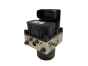 Pumpa Abs Alfa Romeo 147 46840264 0265222028 0265800013 Bosch 5036