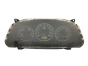 Otáčkoměr Alfa Romeo 145 60.2584.003 602584003 40949