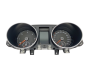 Tachometr VW Golf MK6 5K0920870E A2C53345492 60873