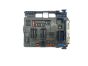 Blok Ovladačů BSM-B2 T118470002E 9643498980 PSA Siemens 40119