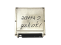 Blok Ovladačů 0261206968 A0305455832 Mercedes Bosch 16839