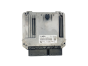 Blok Ovladačů 8582281 0281031295 BMW Bosch