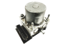 Pumpa Abs Opel Corsa C 13182319 0265800443 Bosch 37302