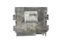 Blok Ovladačů IAW6F.S0 7754649 61602.012.04 Fiat Magneti Marelli 54800
