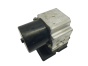 Pumpa Abs Alfa Romeo 159 51741619 54084736C 15113908D TRW 64585
