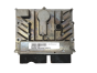 Blok Ovladačů 55588354 ABBF 55579719 Opel Delphi 
