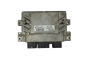Blok Ovladačů S120200117A 8201076690 8200700695 Renault Continental 15958