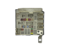 Blok Ovladačů USM C-PFT N2 8200481866-F 519158075 Renault 58881