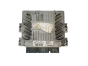 Blok Ovladačů S122326111A 8200766462 8200592611 Renault Siemens 35335
