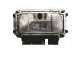 ca0-db3208eby