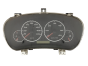 Tachometr Ducato Jumper Boxer 1328414080 Fiat 29027