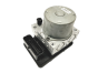 Pumpa Abs Kia Rio 58920-H8200 BE6003V102 Mando 60689