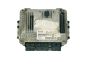 Blok Ovladačů 0281011634 9660324180 9653958980 PSA Bosch 33738