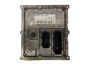Blok Ovladačů Smart 0010020V001 0261205006 Bosch 22376