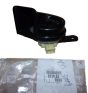 Klakson Nový originál 6236E3 6236.E3 Citroen Peugeot